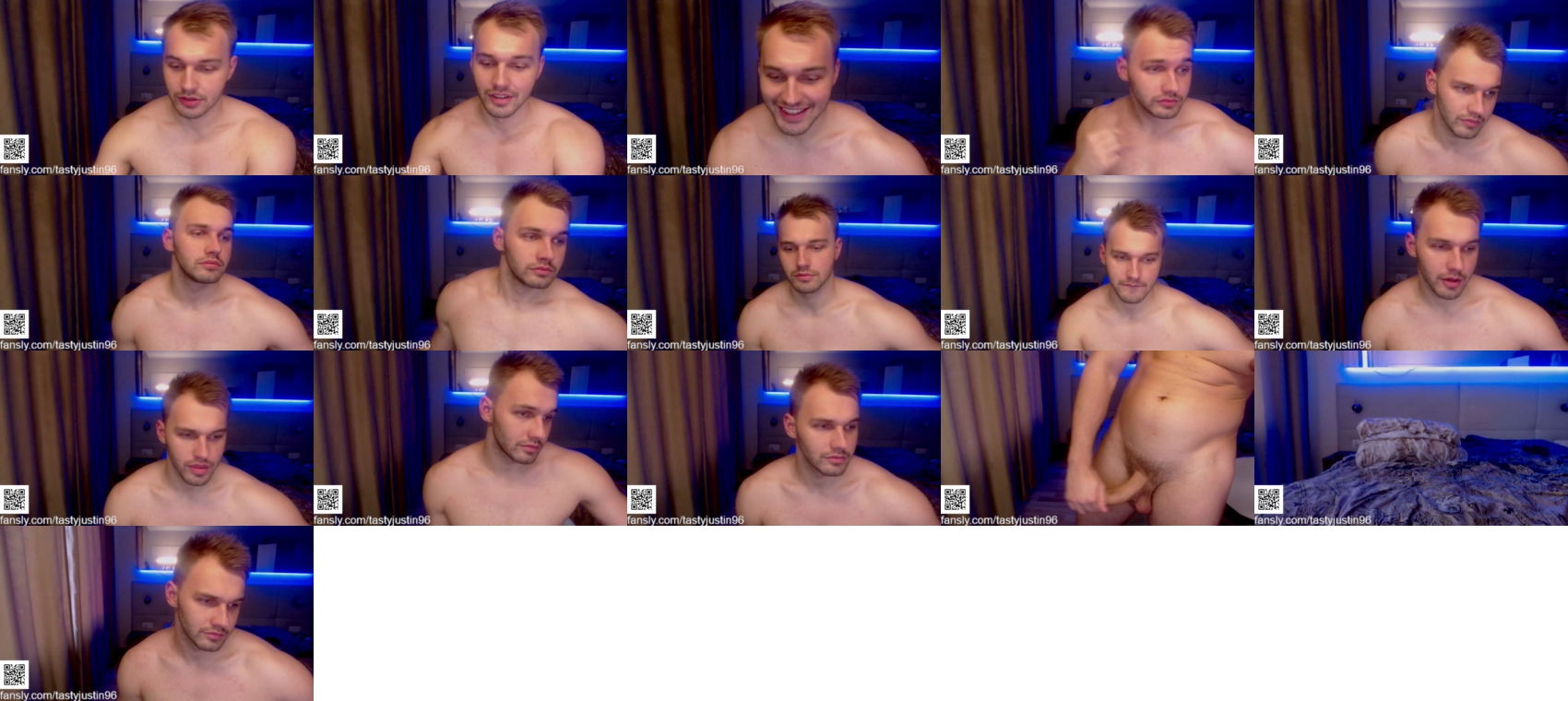 tasty_justin  06-06-2022